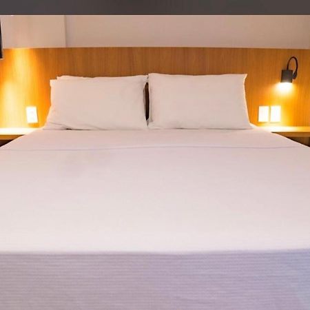 Salinas Premium Resort Salinópolis エクステリア 写真
