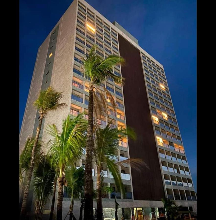 Salinas Premium Resort Salinópolis エクステリア 写真