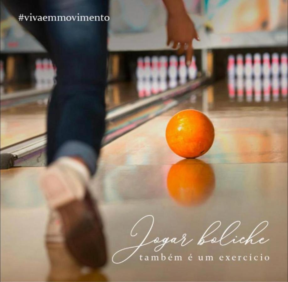 Salinas Premium Resort Salinópolis エクステリア 写真